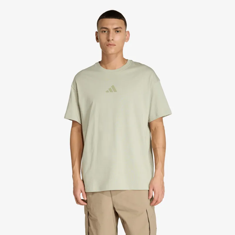 ADIDAS Majica Terrex 
