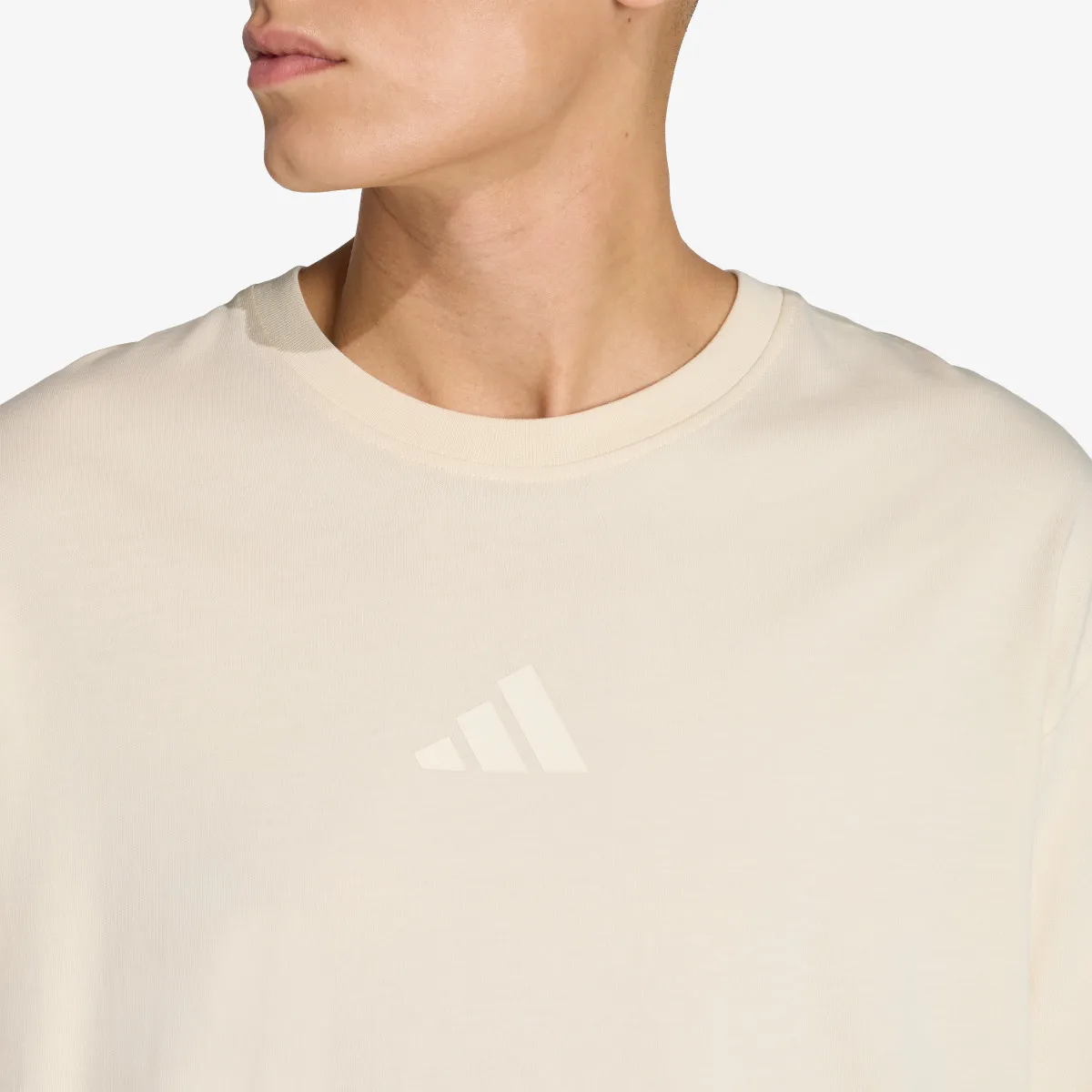 ADIDAS Majica Terrex 