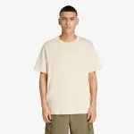 ADIDAS Majica Terrex 