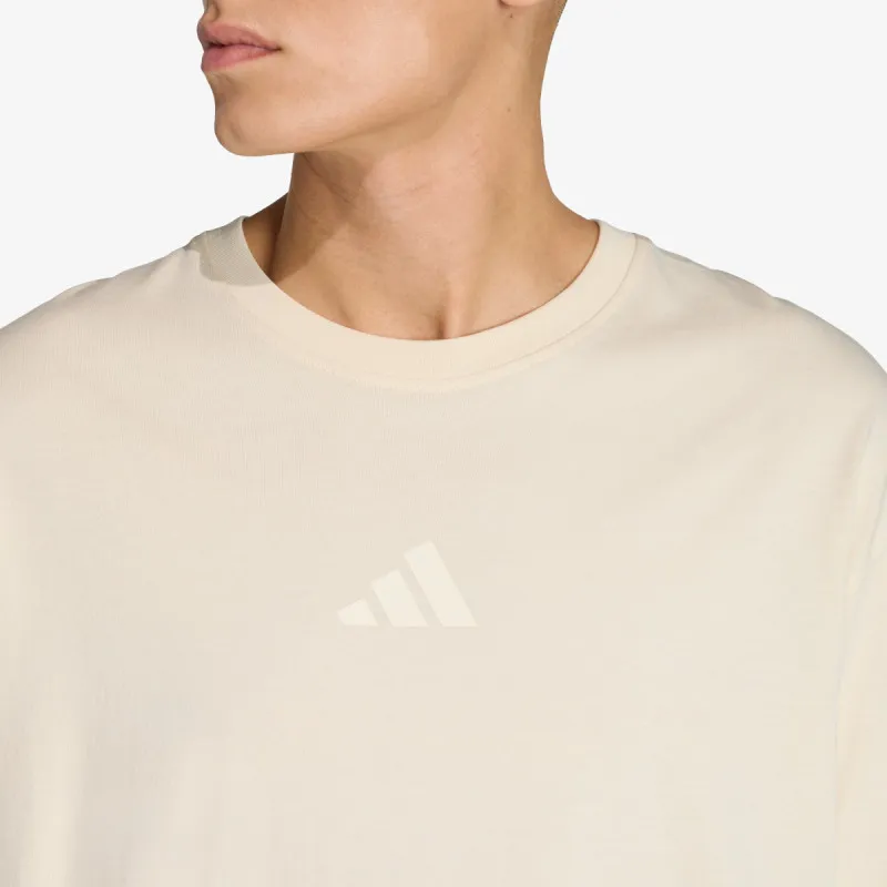 ADIDAS Majica Terrex 