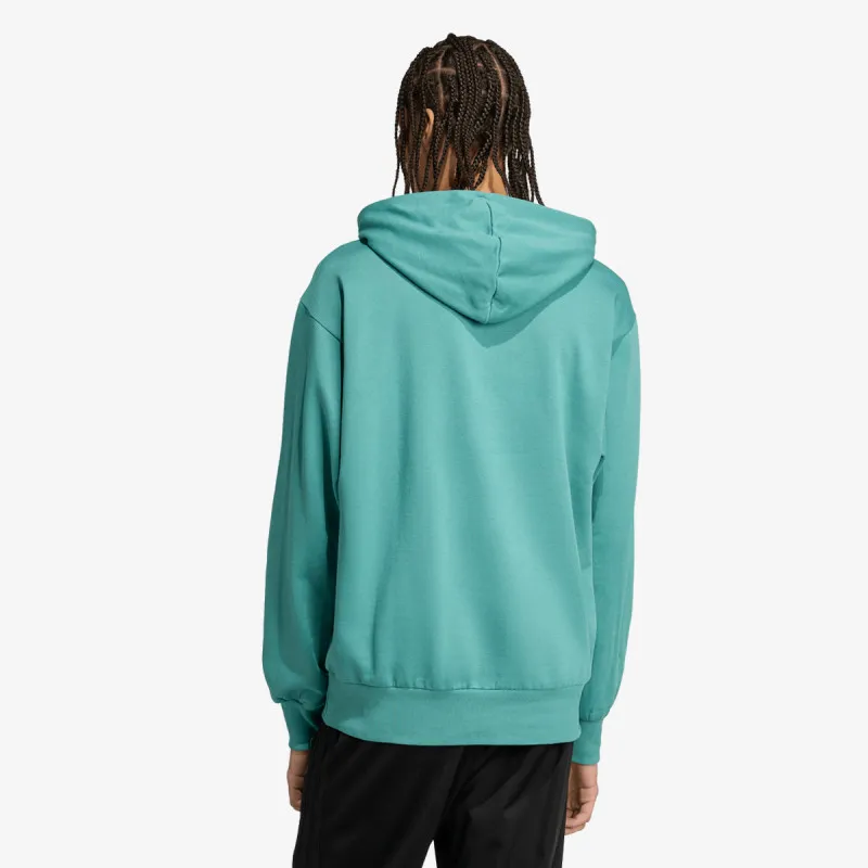 ADIDAS Dukserica Essentials 