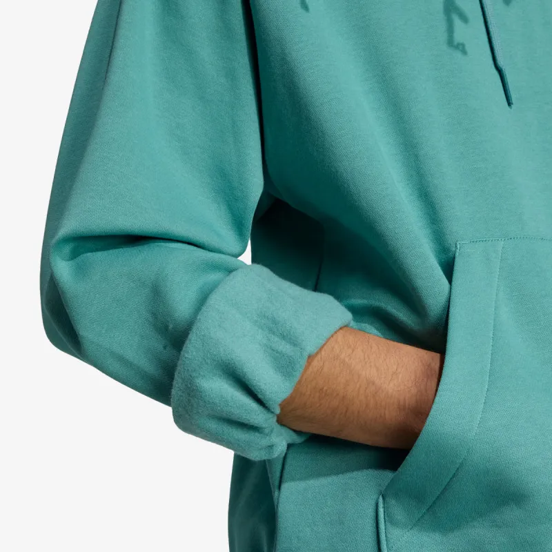 ADIDAS Dukserica Essentials 
