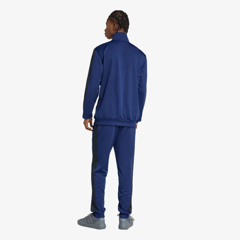 ADIDAS Trenerka M 3S TR TT TS