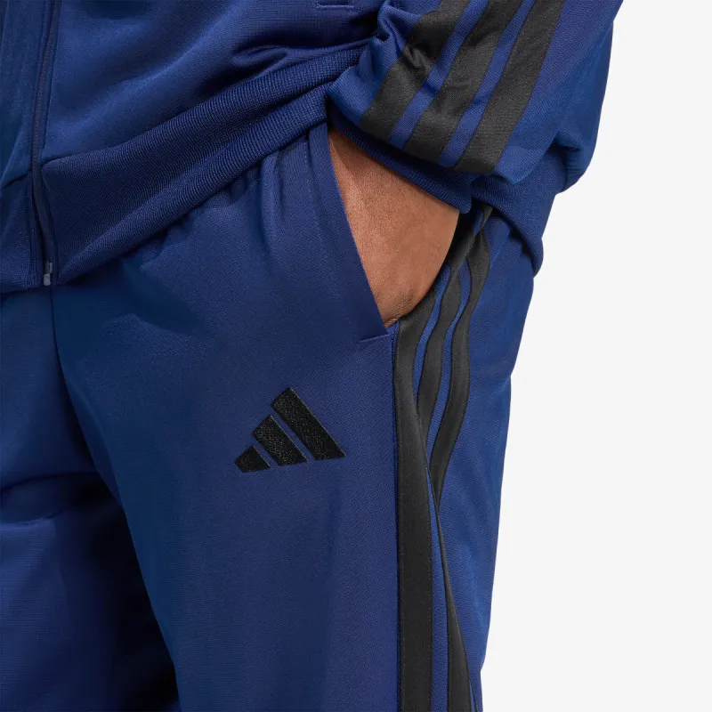 ADIDAS Trenerka M 3S TR TT TS