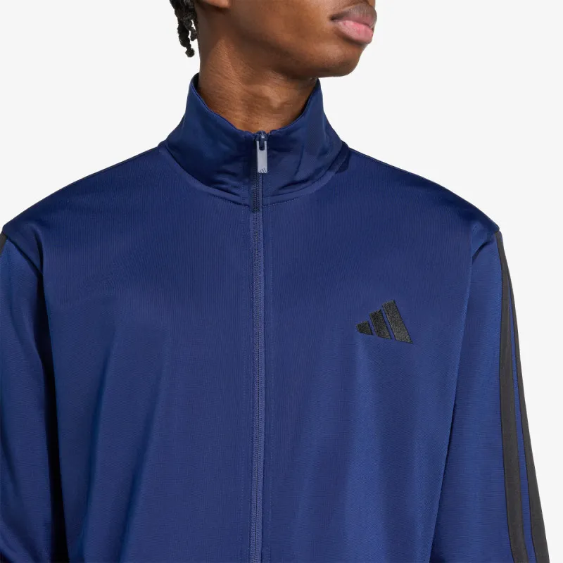 ADIDAS Trenerka M 3S TR TT TS