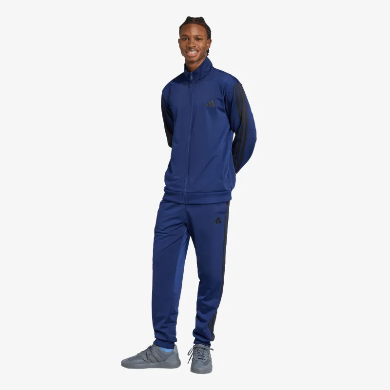 ADIDAS Trenerka M 3S TR TT TS