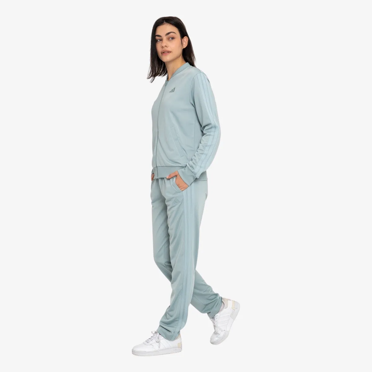 ADIDAS Trenerka Essentials 3-Stripes 