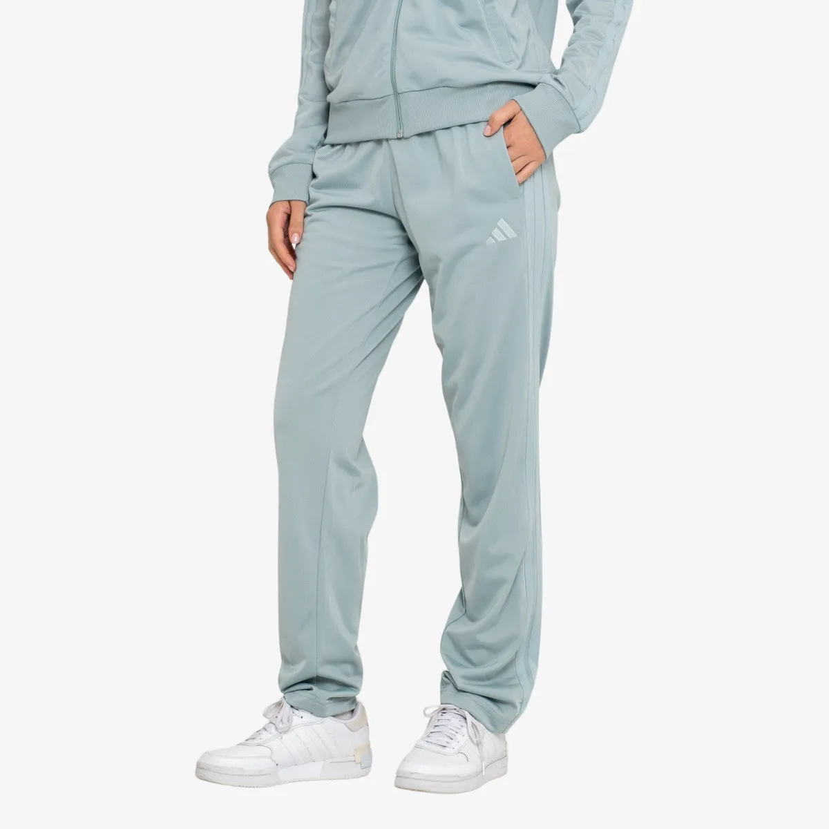 ADIDAS Trenerka Essentials 3-Stripes 