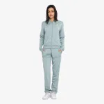 ADIDAS Trenerka Essentials 3-Stripes 