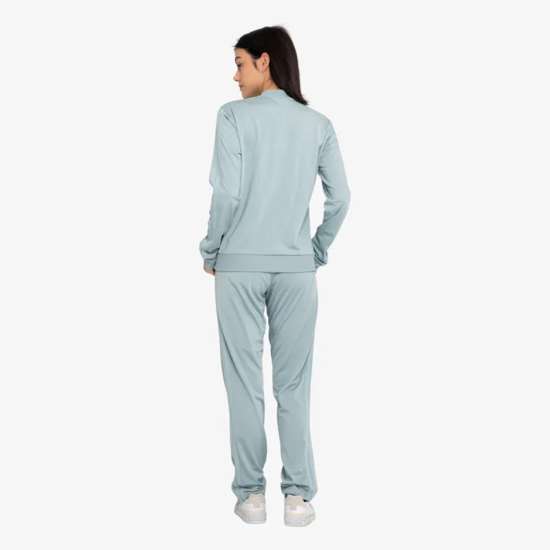 ADIDAS Trenerka Essentials 3-Stripes 