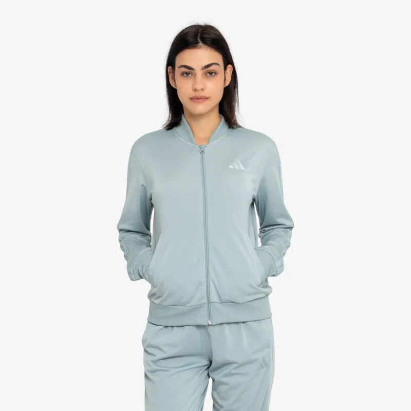 ADIDAS Trenerka Essentials 3-Stripes 