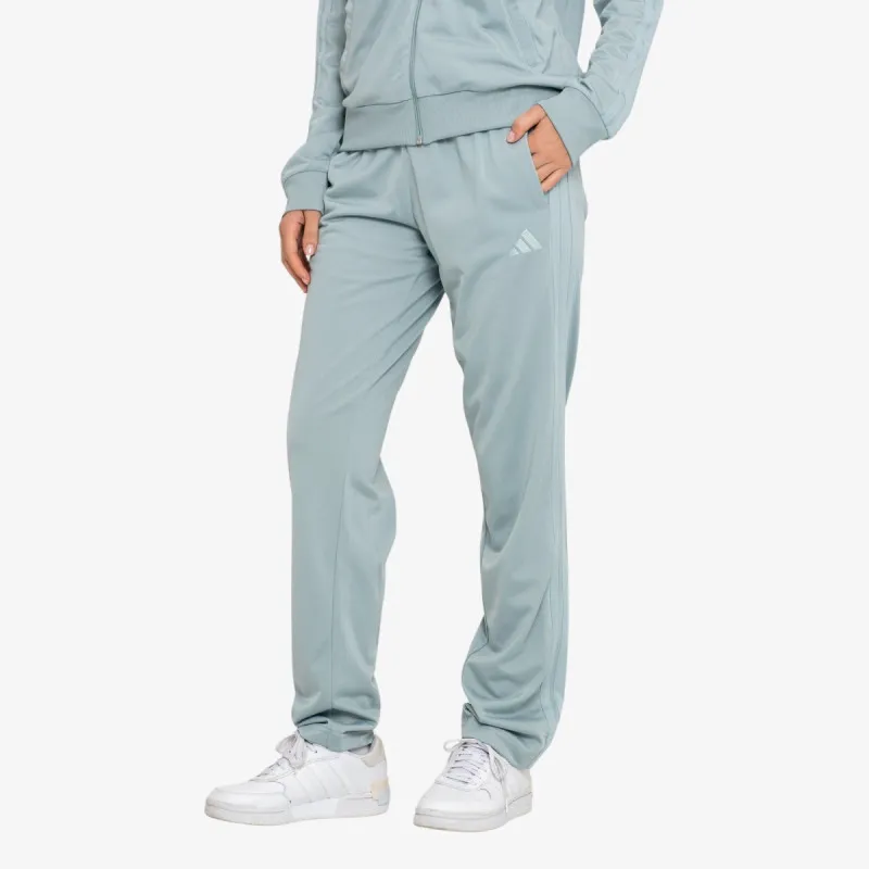 ADIDAS Trenerka Essentials 3-Stripes 