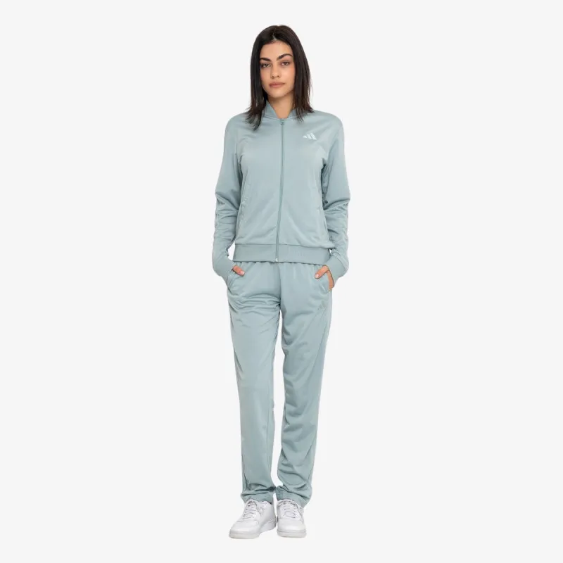 ADIDAS Trenerka Essentials 3-Stripes 