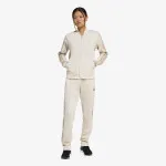 ADIDAS Trenerka W ESS 3S TS 