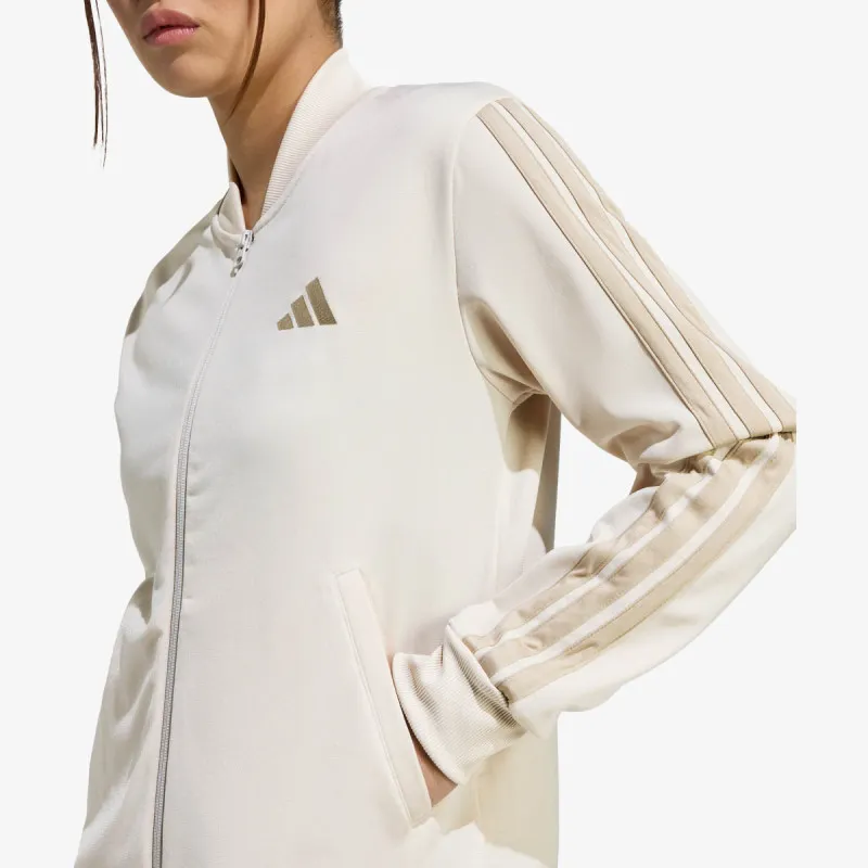 ADIDAS Trenerka W ESS 3S TS 