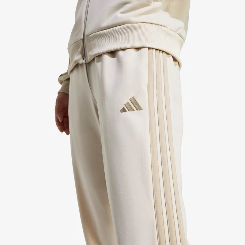 ADIDAS Trenerka W ESS 3S TS 