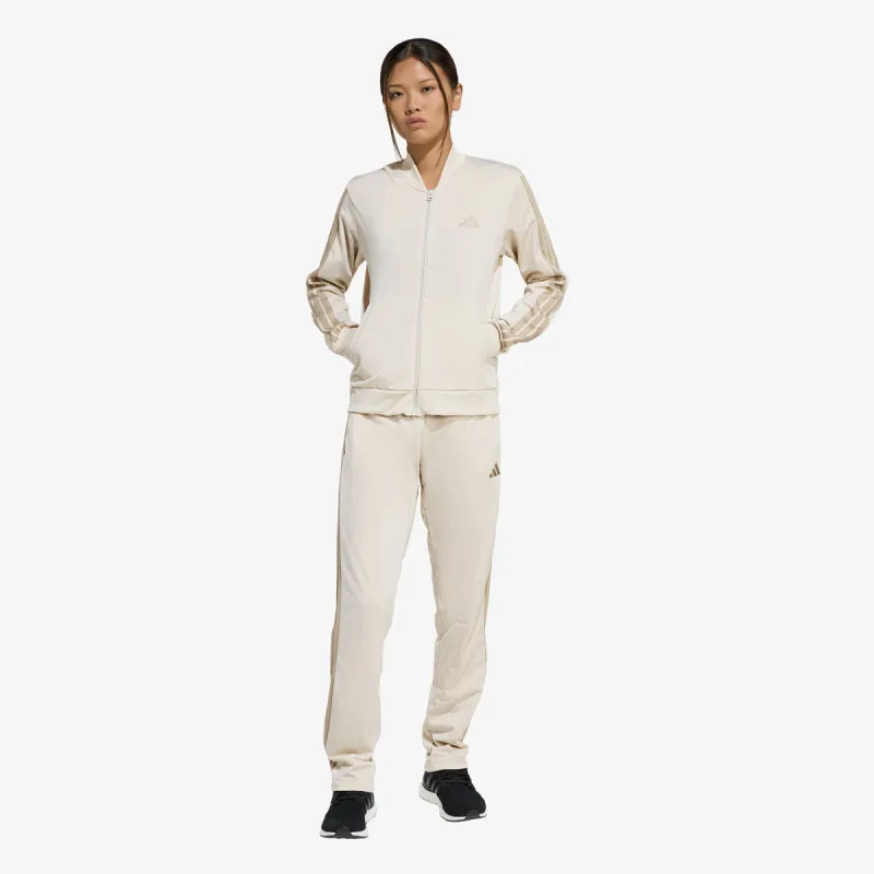 ADIDAS Trenerka W ESS 3S TS 