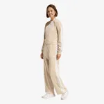 ADIDAS Trenerka W TEAMSPORT TS 