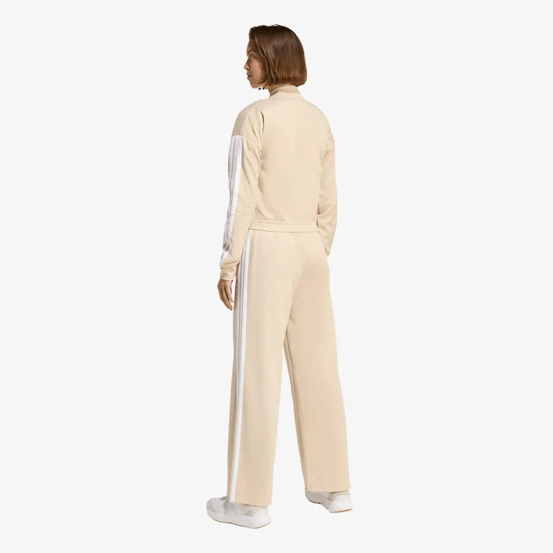 ADIDAS Trenerka W TEAMSPORT TS 