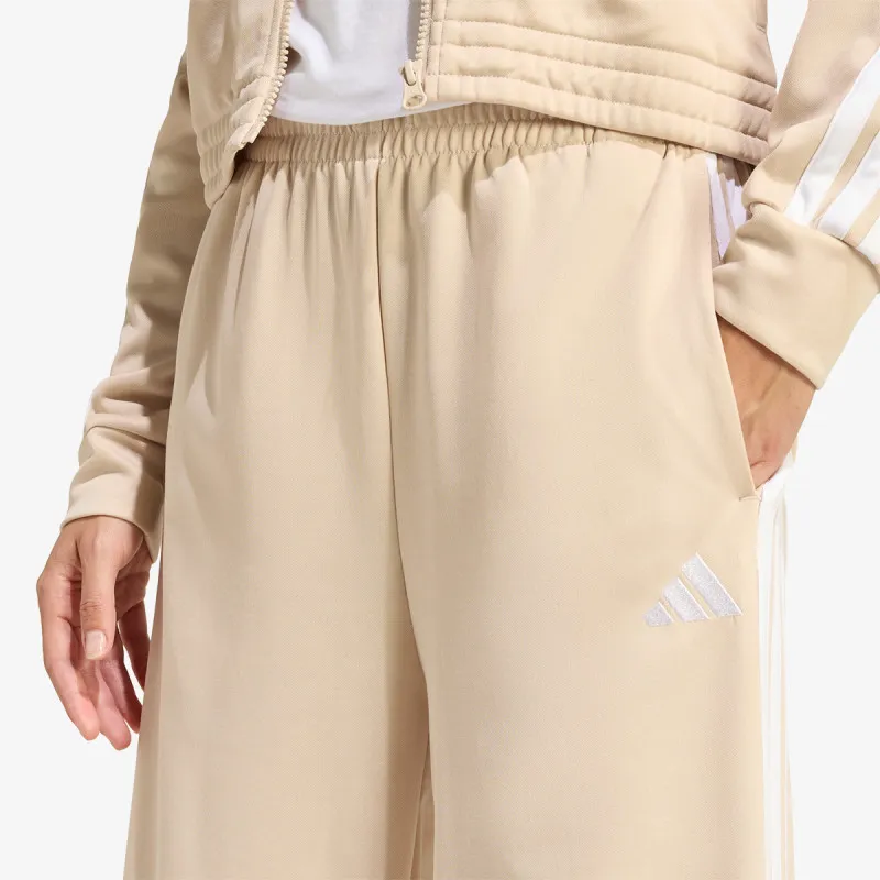 ADIDAS Trenerka W TEAMSPORT TS 