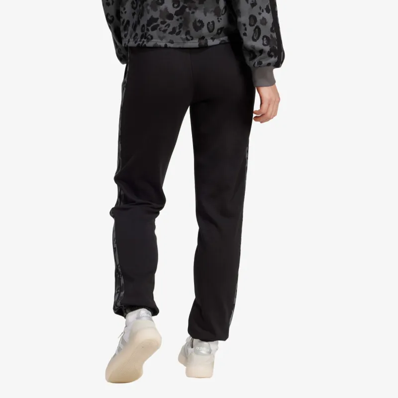 ADIDAS Donji deo trenerke W ANML 3S PNT
