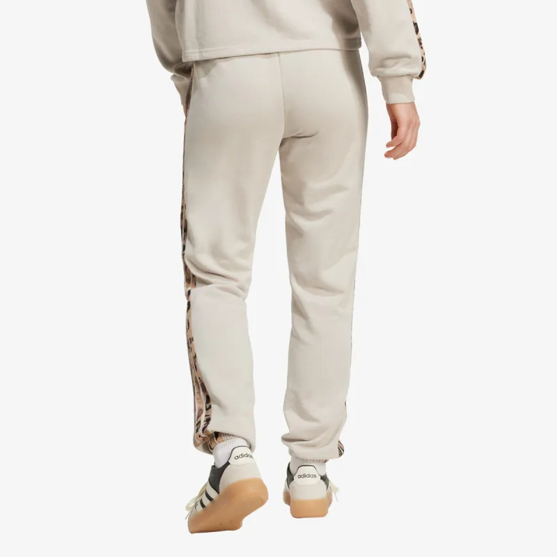 ADIDAS Donji deo trenerke W ANML 3S PNT