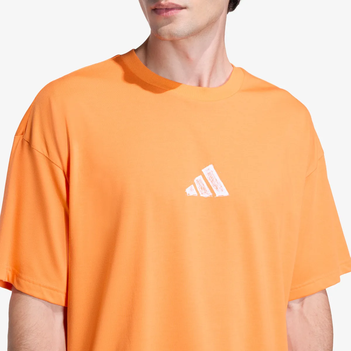 ADIDAS Majica Power 