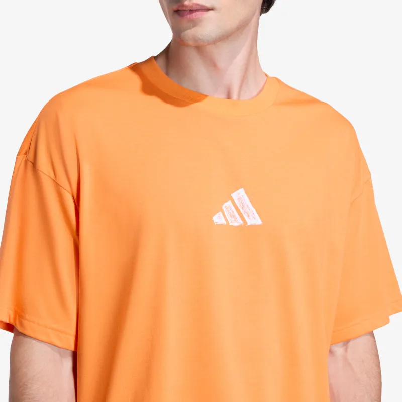 ADIDAS Majica Power 