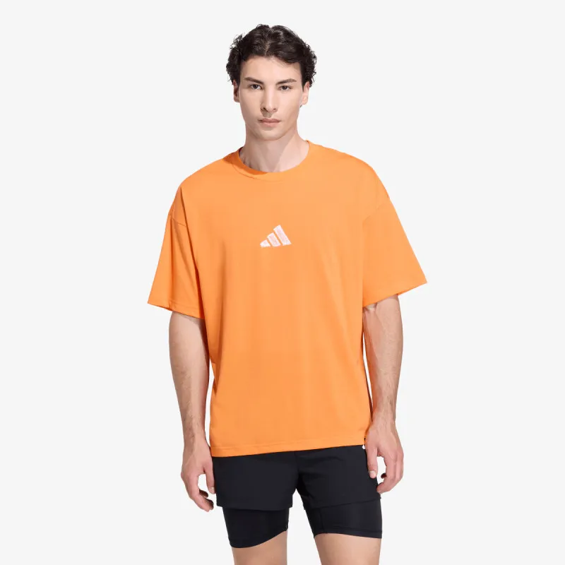 ADIDAS Majica Power 
