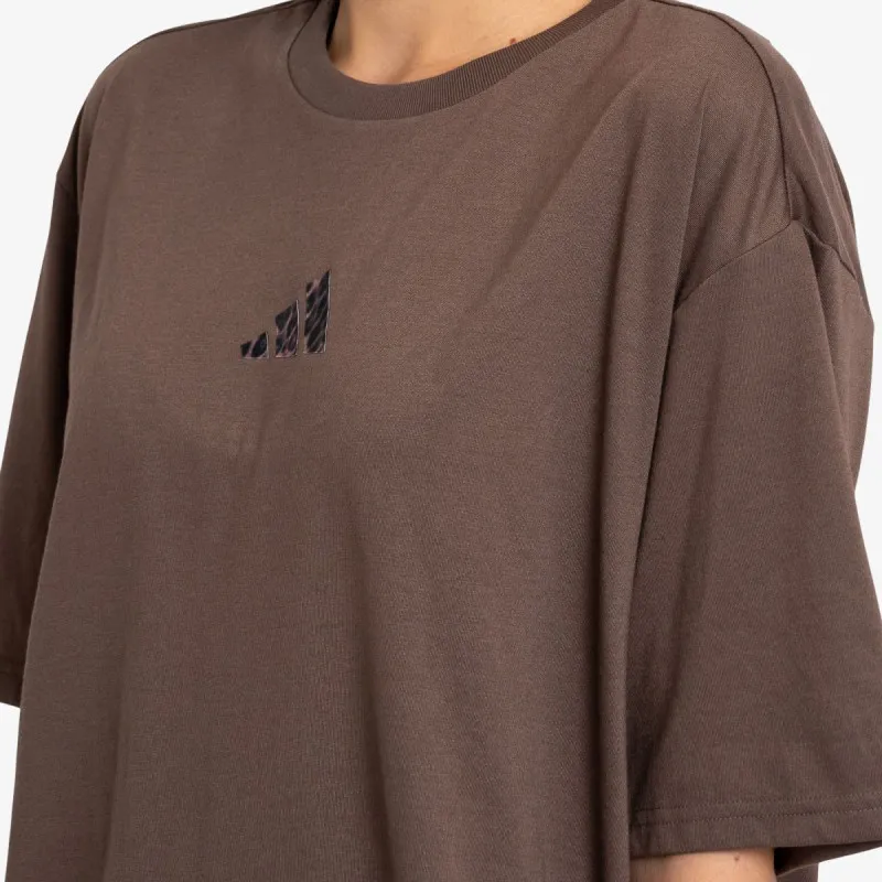 ADIDAS Majica Animal 