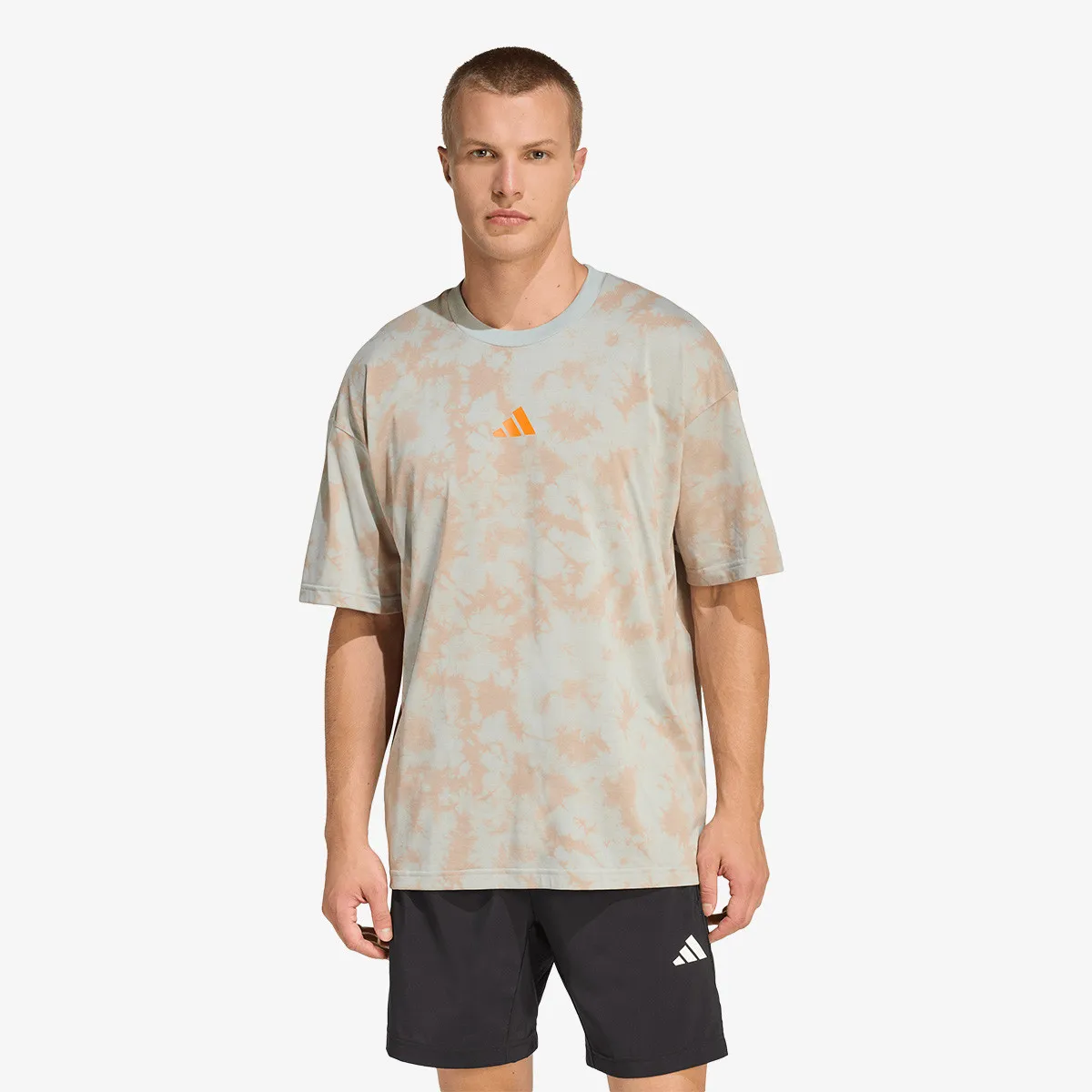 ADIDAS Majica Function 
