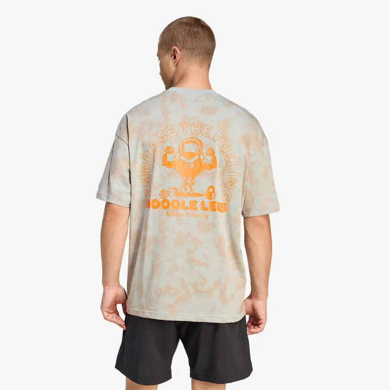 ADIDAS Majica Function 