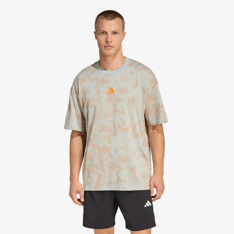 ADIDAS Majica Function 