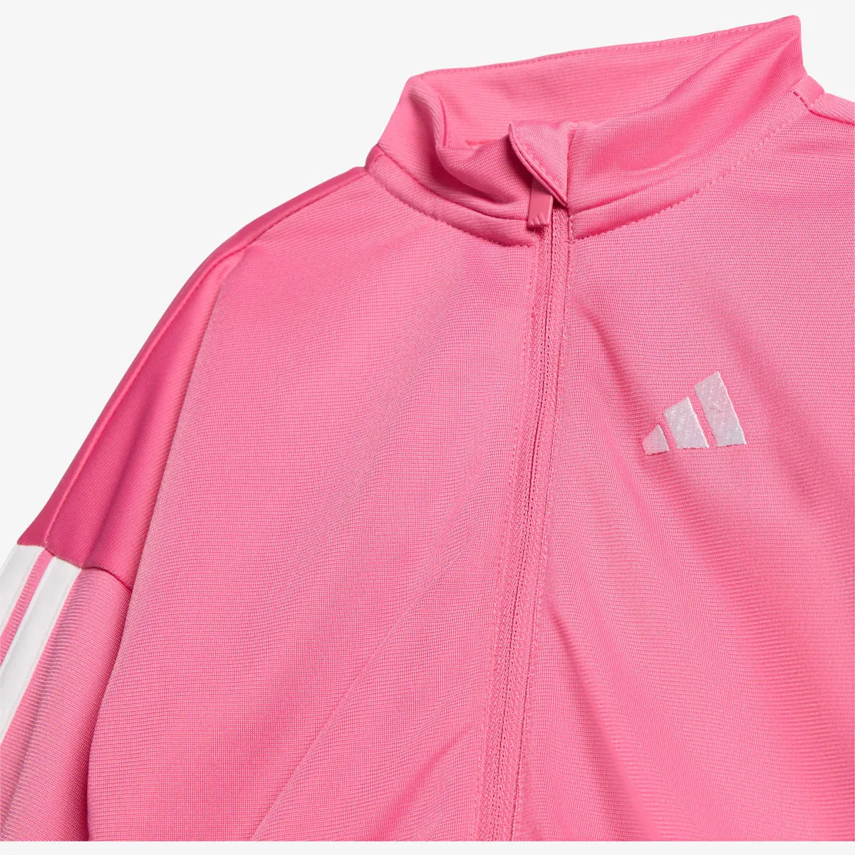ADIDAS Trenerka 3-Stripes 