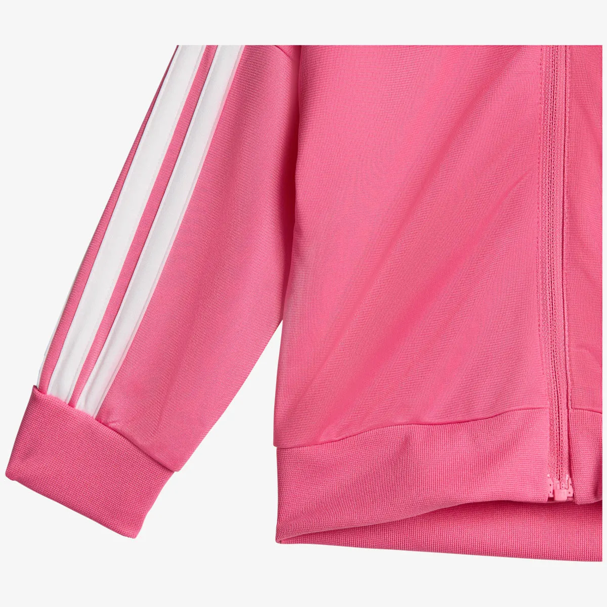 ADIDAS Trenerka 3-Stripes 