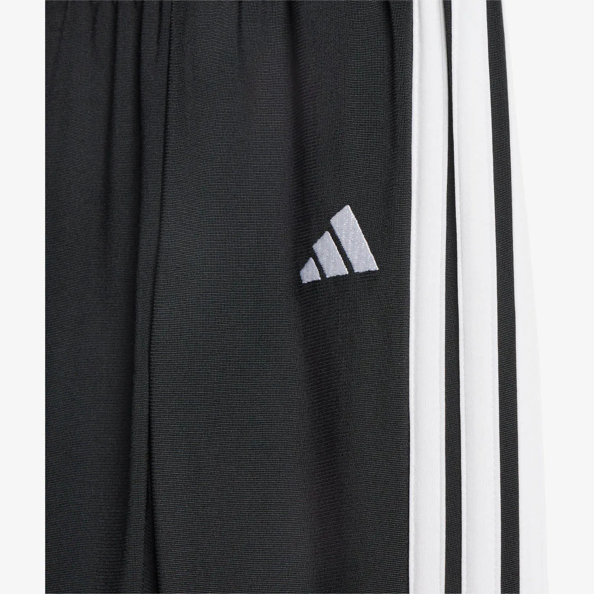 ADIDAS Trenerka 3-Stripes 
