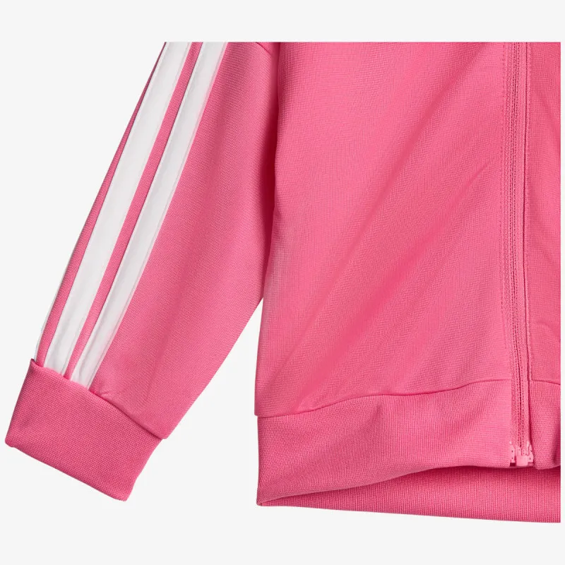 ADIDAS Trenerka 3-Stripes 