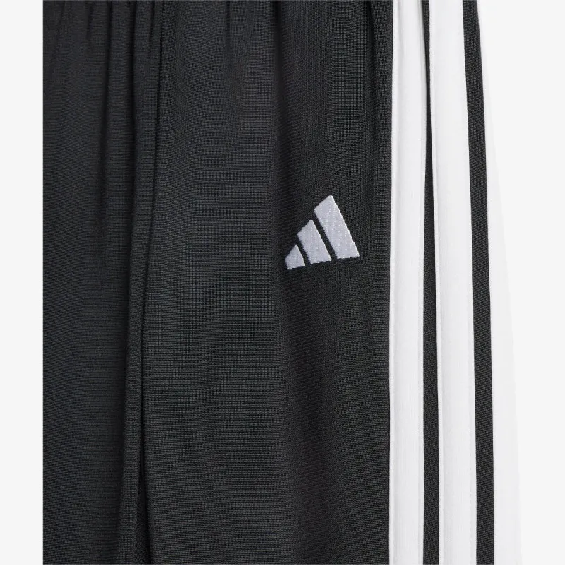 ADIDAS Trenerka 3-Stripes 