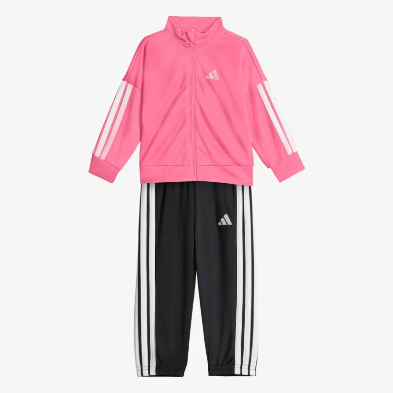 ADIDAS Trenerka 3-Stripes 