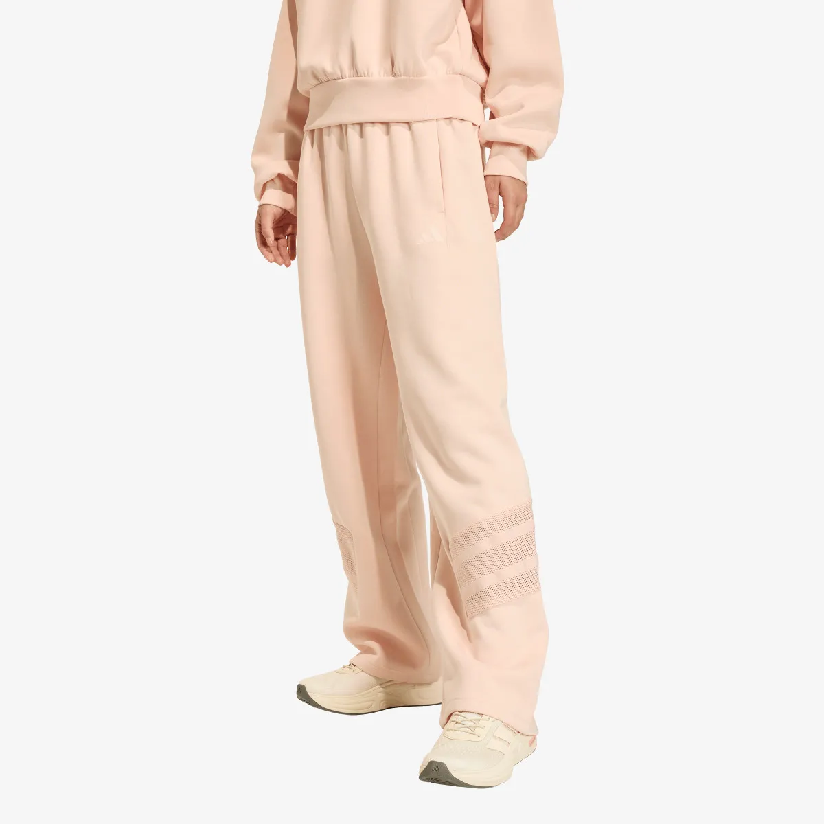 ADIDAS Donji deo trenerke 3-Stripes 