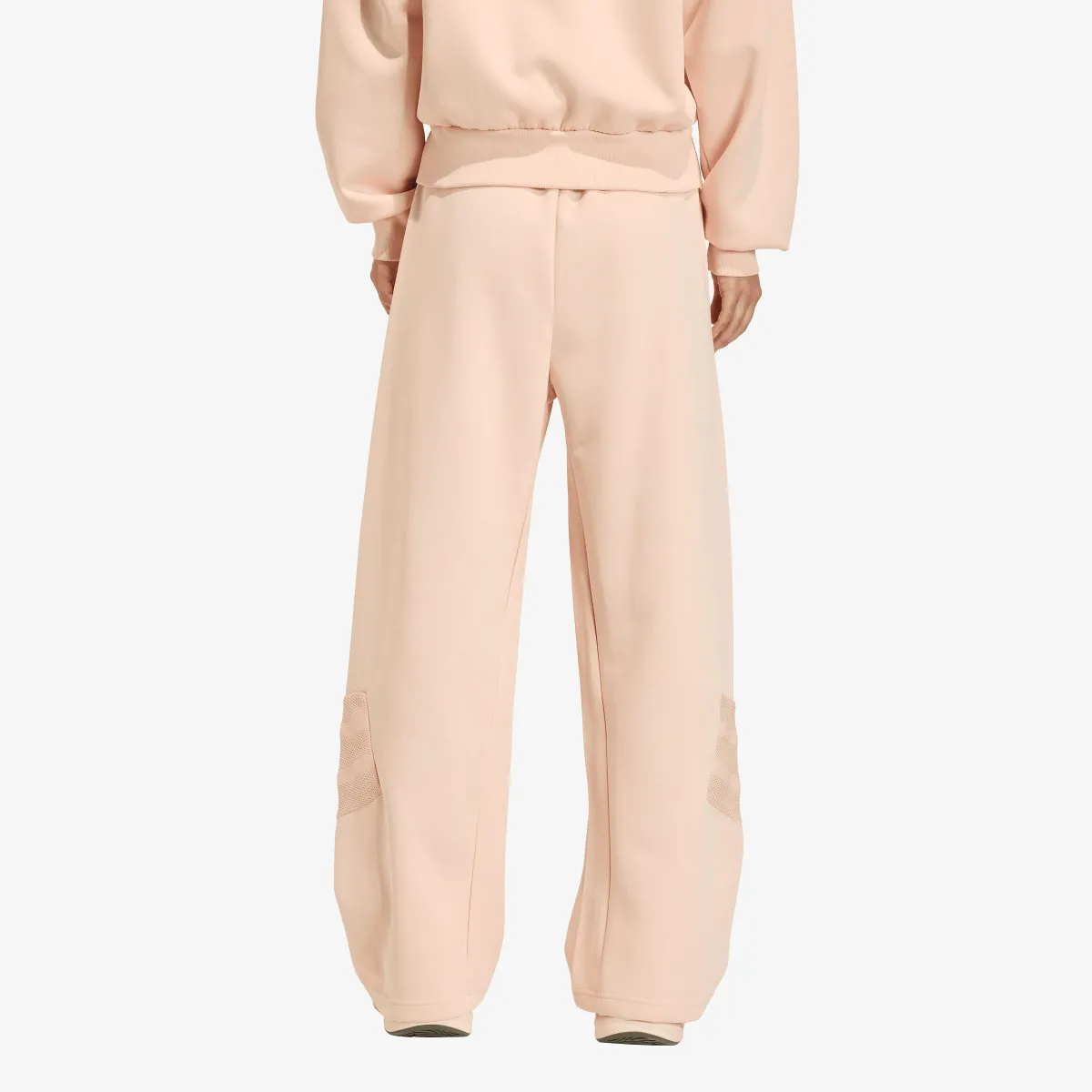 ADIDAS Donji deo trenerke 3-Stripes 