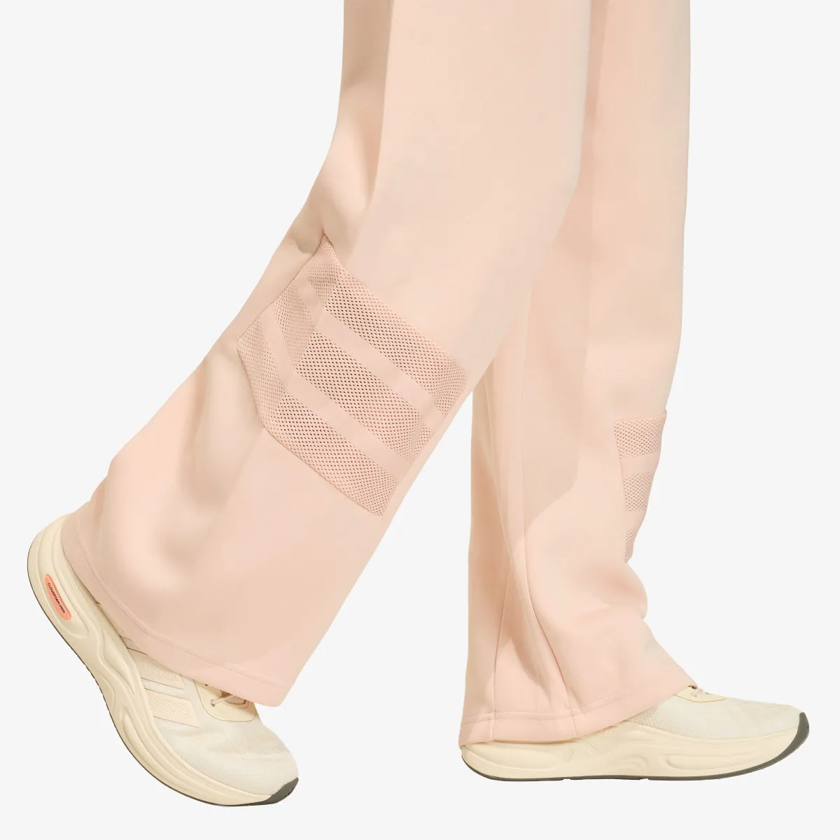 ADIDAS Donji deo trenerke 3-Stripes 