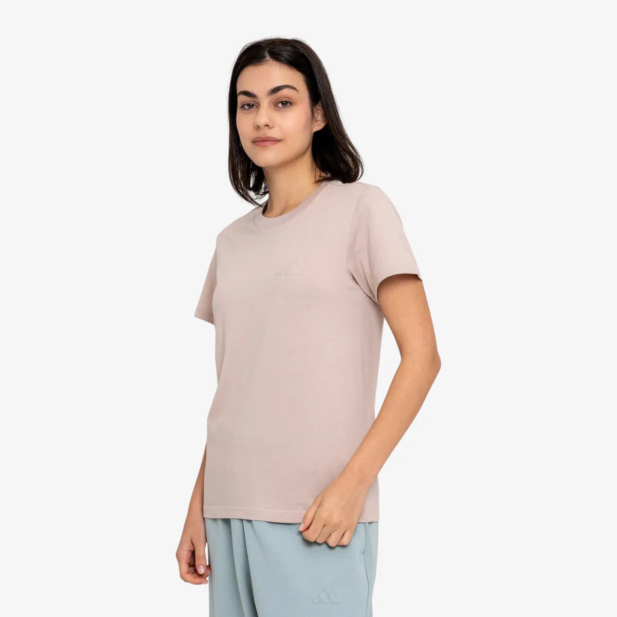 ADIDAS Majica Terrex 