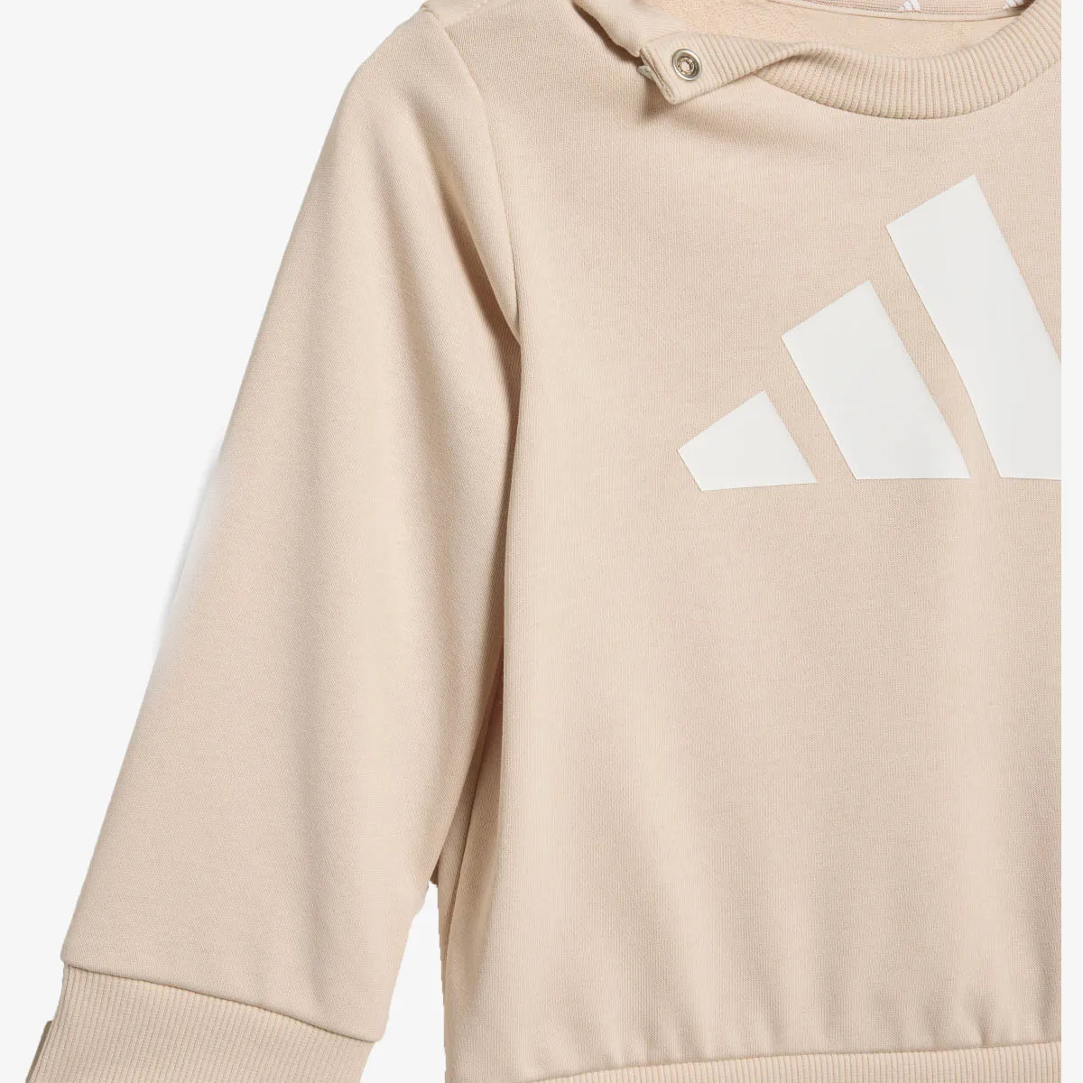 ADIDAS Trenerka I BL FT JOG 240 