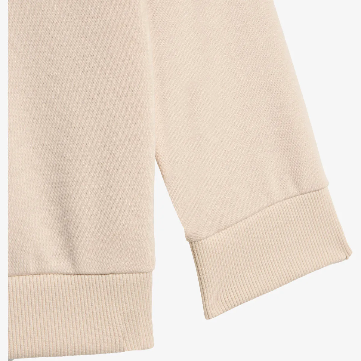 ADIDAS Trenerka I BL FT JOG 240 