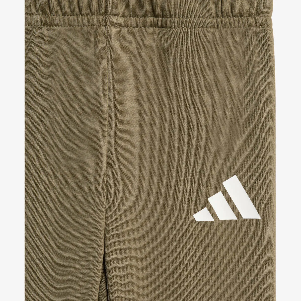 ADIDAS Trenerka I BL FT JOG 240 