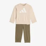 ADIDAS Trenerka Essentials 