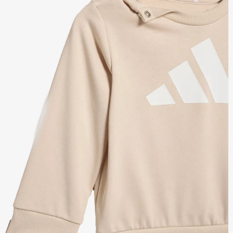 ADIDAS Trenerka I BL FT JOG 240 