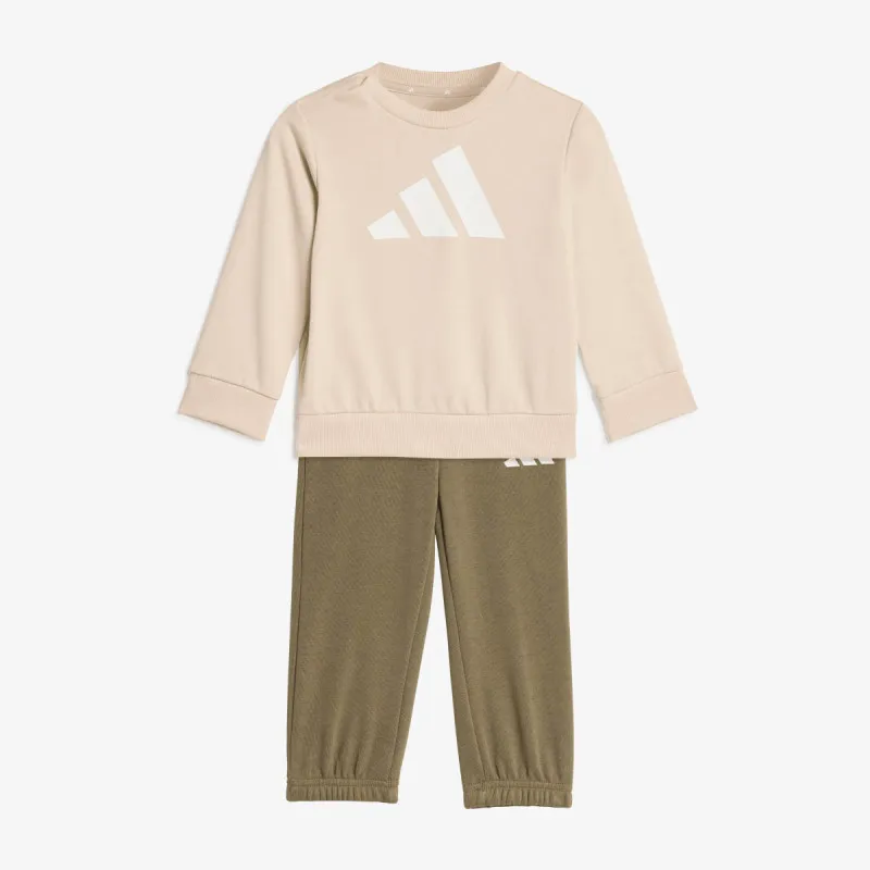 ADIDAS Trenerka I BL FT JOG 240 