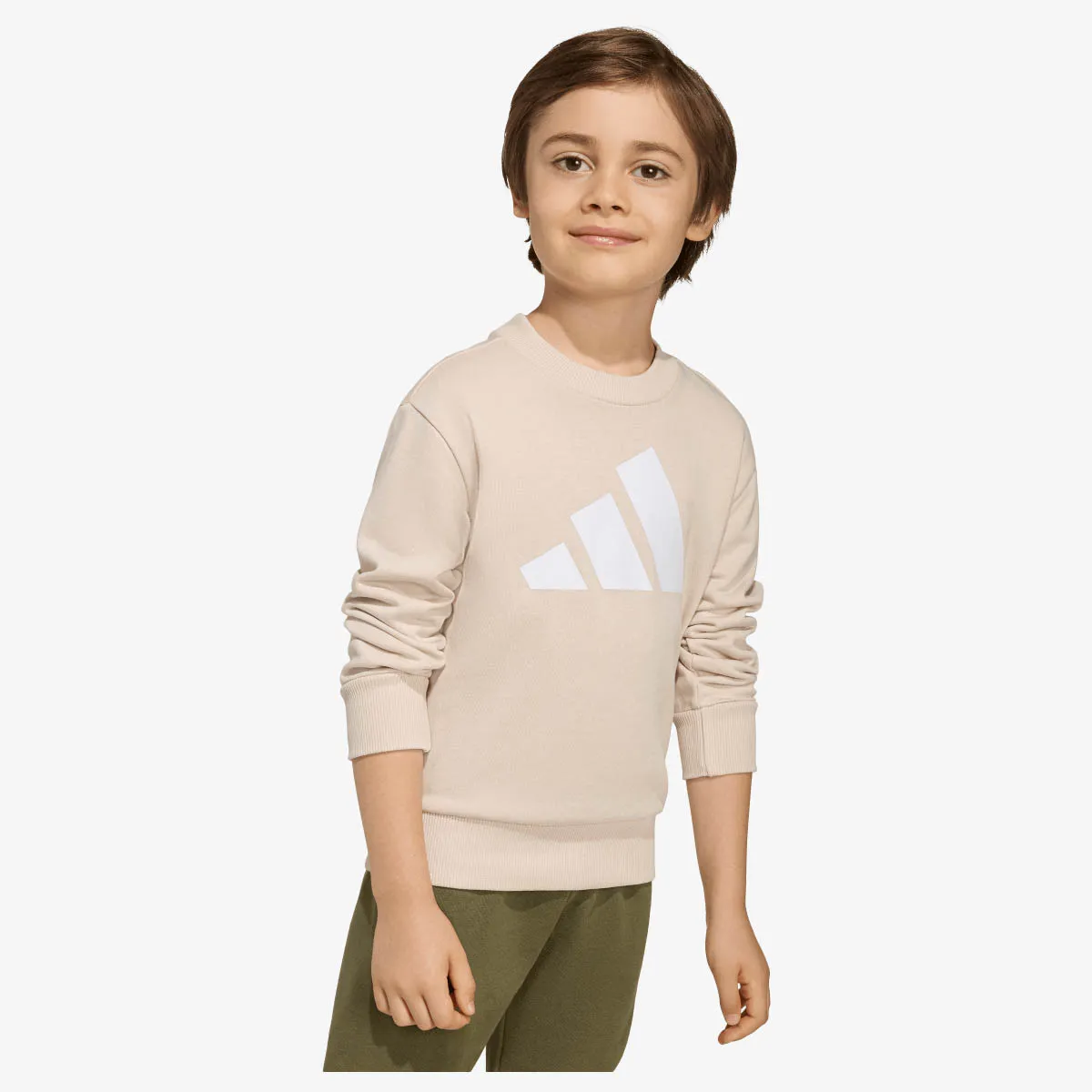 ADIDAS Trenerka Essentials 